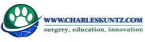 Charles Kuntz